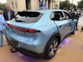 2025 Deepal S05 - Foto 22