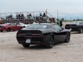 Dodge Challenger III (facelift 2014) - Снимка 6