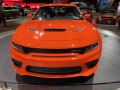 Dodge Charger VII (LD, facelift 2019) - Снимка 5