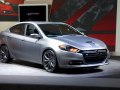 Dodge Dart (PF) - Fotoğraf 10