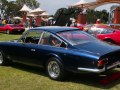 1967 Ferrari 365 GT 2+2 - Kuva 6