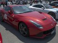 2012 Ferrari F12 Berlinetta - Foto 18