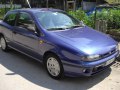 Fiat Bravo (182) - Bilde 6