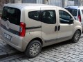 Fiat Fiorino Qubo