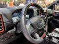 2022 Ford Ranger IV Double Cab - Foto 26
