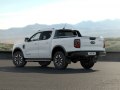 Ford Ranger IV Double Cab - Photo 7