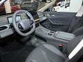 Forthing Xinghai S7 - εικόνα 10