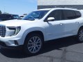 GMC Acadia III - εικόνα 10