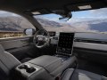 2024 GMC Sierra EV Crew Cab - Фото 17