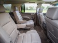 GMC Yukon IV - Bild 6