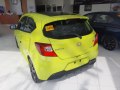 Honda Brio II (facelift 2023) - Foto 6