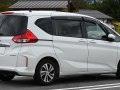 Honda Freed II (facelift 2019) - Bilde 2