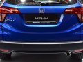 Honda HR-V II - Fotografie 6