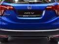 Honda HR-V II - Снимка 6