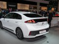 2020 Hyundai IONIQ (facelift 2019) - Kuva 8