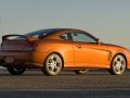 2005 Hyundai Tiburon II (GK, facelift 2004) - Photo 2