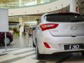 Hyundai i30 II - Photo 9