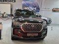 2023 KGM Rexton - Foto 10
