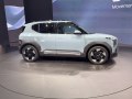 2026 Kia EV2 - Photo 3