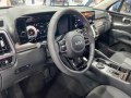 Kia Sorento IV - Фото 4