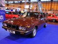 1976 Lancia Gamma - Fotografie 3