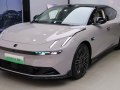 Lynk & Co 10 77.17 kWh (925 Hp) Electric Dual Motor AWD