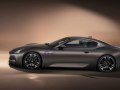 2023 Maserati GranTurismo II - Снимка 2