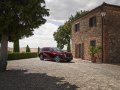2024 Mazda CX-80 - Kuva 2