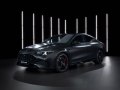 Mercedes-Benz CLA Berline (C174) - Photo 7