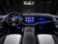 Mercedes-Benz E-class (W214) - Foto 9