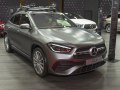 Mercedes-Benz GLA (H247) - Kuva 3