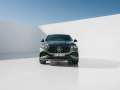 Mercedes-Benz GLE Coupe (C167, facelift 2026) - Bild 3