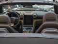 Mercedes-Benz SL (R232) - Bild 8