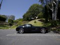 Mercedes-Benz SLS AMG Roadster (R197) - Fotoğraf 3