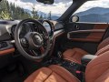 Mini Countryman (F60, facelift 2020) - Fotografia 4