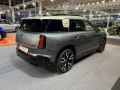 Mini Countryman (U25) - Foto 6