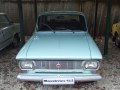 Moskvich 412 - Fotoğraf 2