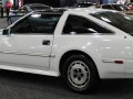 Nissan 300 ZX (Z31) - Kuva 4