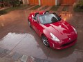 Nissan 370Z Roadster (facelift 2012) - Фото 9