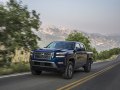 2022 Nissan Frontier III Crew Cab - Фото 56