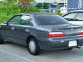1990 Nissan Presea - εικόνα 2
