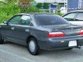 Nissan Presea - Photo 2