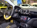 Opel Adam - Fotoğraf 5