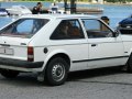 Opel Kadett D - Снимка 4