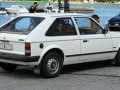 1979 Opel Kadett D - Foto 4