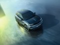 Opel Mokka B (facelift 2024) - Photo 3