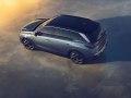 Peugeot 5008 III (Phase I, 2024) - Bild 9