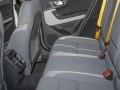 2020 Polestar 2 - Photo 9