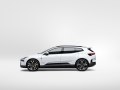 Polestar 4 SUV - Fotografie 2