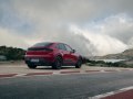 Porsche Macan II Electric - Фото 10